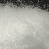 Glucosamine Hydrochloride Glucosamine Hydrochloride