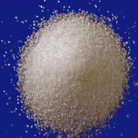 Glucuronolactone Glucuronolactone