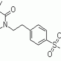Glurenor Glurenor