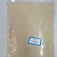 Glutamicacidpolyme Glutamicacidpolyme