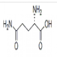 Glutamine-S Glutamine-S