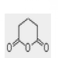 Glutaric anhydride Glutaric anhydride