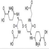 Glutathione Glutathione