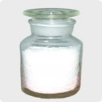 Glycerin monostearate