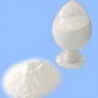 Glycerol Monolaurate Glycerol Monolaurate