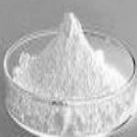 Glycerophosphoric acid calcium salt Glycerophosphoric acid calcium salt