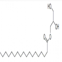Glyceryl monostearate Glyceryl monostearate
