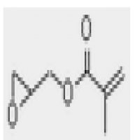 Glycidyl methacrylate Glycidyl methacrylate