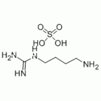 Glycin Propionyl L-carnitine hydrochloride Glycin Propionyl L-carnitine hydrochloride