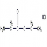Glycine ethyl ester hydrochloride Glycine ethyl ester hydrochloride