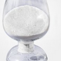 Glycine methyl ester hydrochloride Glycine methyl ester hydrochloride
