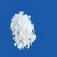 Glycopyrrolate Glycopyrrolate