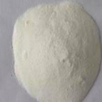 Glycyrrhizin Glycyrrhizin
