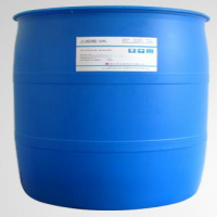 Glyoxylic Acid Glyoxylic Acid
