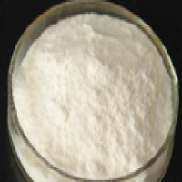 Goserelin acetate Goserelin acetate