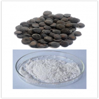 Griffonia Simplicifolia Extract Griffonia Simplicifolia Extract