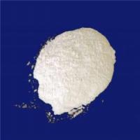 Guanfacine hydrochloride