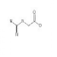 Guanidineacetic acid Guanidineacetic acid