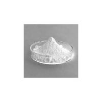 Guanidino Propionic Acid Guanidino Propionic Acid