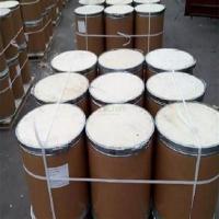 Gum Tragacanth Gum Tragacanth