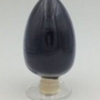 Hafnium carbide Hafnium carbide