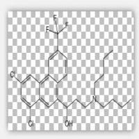 Halofantrine Halofantrine