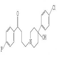 Haloperidol Haloperidol