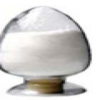 Halquinol Halquinol