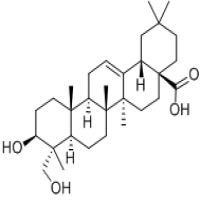 Hederagenin Hederagenin