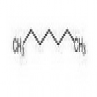 Heptane Heptane