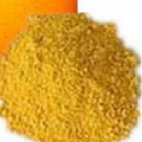 Hesperidin Methyl Chalcone Hesperidin Methyl Chalcone