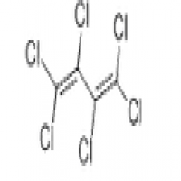 Hexachlorobutadiene Hexachlorobutadiene