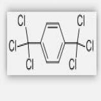 Hexachloroparaxylene Hexachloroparaxylene