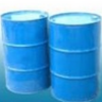 Hexaconazole Hexaconazole