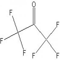Hexafluoroacetone Trihydrate Hexafluoroacetone Trihydrate