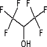 Hexafluoroisopropanol Hexafluoroisopropanol