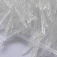 Hexahydrothymol Hexahydrothymol
