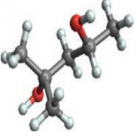 Hexalene glycol Hexalene glycol