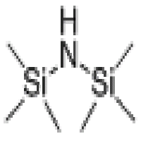 Hexamethyldisilazane Hexamethyldisilazane