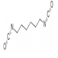 Hexamethylene diisocyanate Hexamethylene diisocyanate