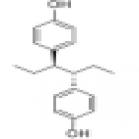 Hexoestrolum Hexoestrolum