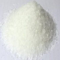 Hexokinase Hexokinase