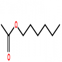 Hexyl acetate Hexyl acetate