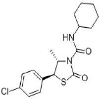 Hexythiazox Hexythiazox