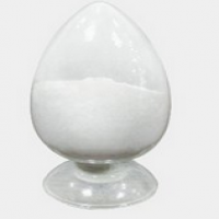 High quality 4-Aminophenylarsonic Acid High quality 4-Aminophenylarsonic Acidnylarsonic Acid