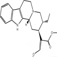 Hirsutine Hirsutine
