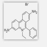 Homidium Bromide Homidium Bromide
