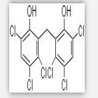 Hycanthone Mesylate Hycanthone Mesylate