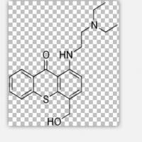 Hycanthone Hycanthone