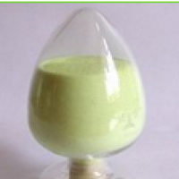 Hydralazine Hydralazine